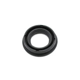 ARG2106391 Piston Dust Seal, Wilwood