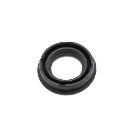 ARG2106391 Piston Dust Seal, Wilwood