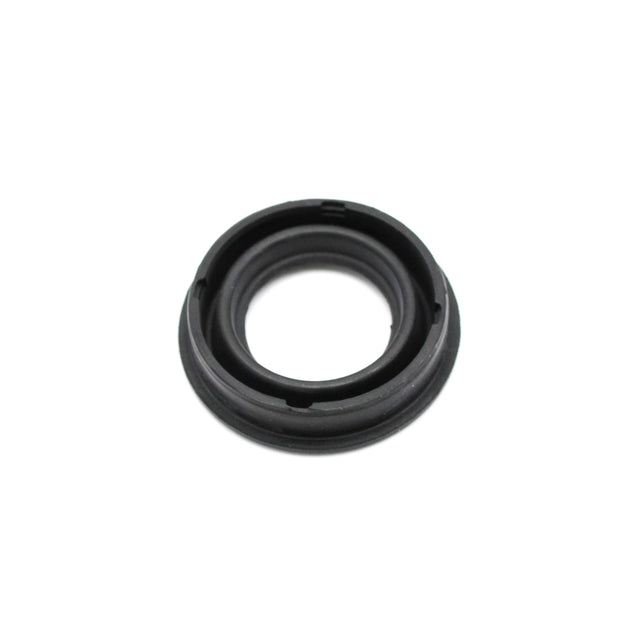 ARG2106391 Piston Dust Seal, Wilwood