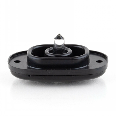 ARG2203055CK - COVER W/ GASKET MASTER CYL. - HAYES - 2