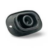 ARG2203055G - GASKET, MASTER CYL. - HAYES