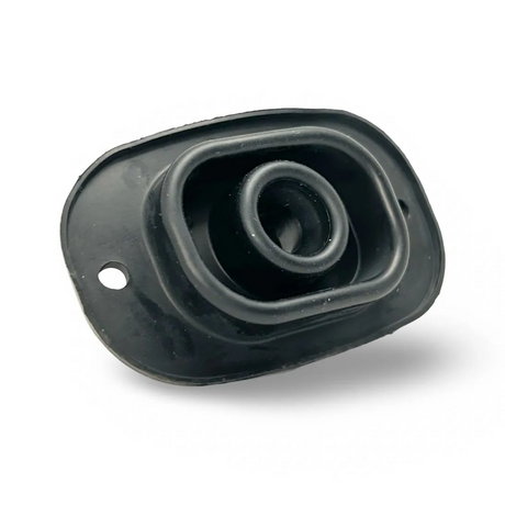 ARG2203055G - GASKET, MASTER CYL. - HAYES