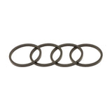 ARG9835935 - SEAL KIT, CALIPER - HAYES - ARGO PARTS