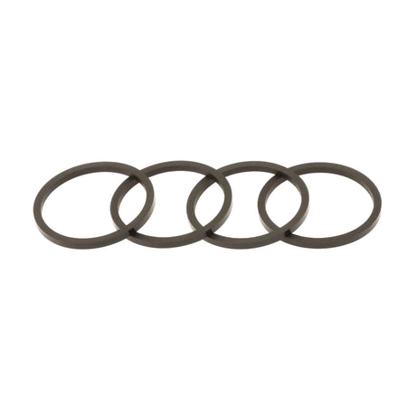 ARG9835935 - SEAL KIT, CALIPER - HAYES - ARGO PARTS