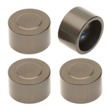 ARG9840543 - PISTON KIT, CALIPER - HAYES - ARGO PARTS
