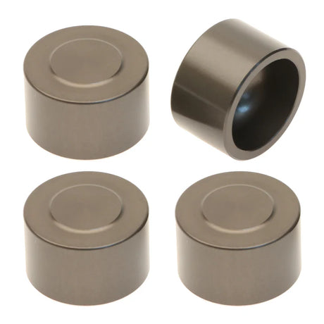 ARG9840543 - PISTON KIT, CALIPER - HAYES - ARGO PARTS