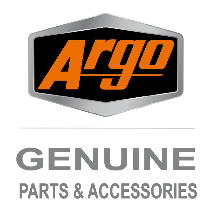 ARGO GENUINE PARTS & ACCESORIES