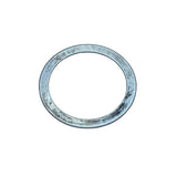 ASA-1-S - SPACER .025" THICK - ARGO PARTS 