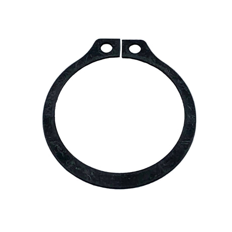 ASR-6 - RETAINING RING N1400-150A - ARGO PARTS 