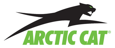 Arctic Cat Logo