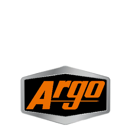 Free Argo PDF Manuals