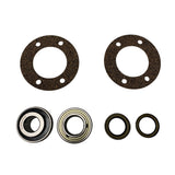 BK-100SB - ARGO STANDARD 1.25" BEARING & SEAL KIT (1993-2009) - ARGO PARTS 