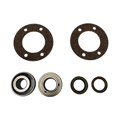 BK-100SB - ARGO STANDARD 1.25" BEARING & SEAL KIT (1993-2009) - ARGO PARTS 