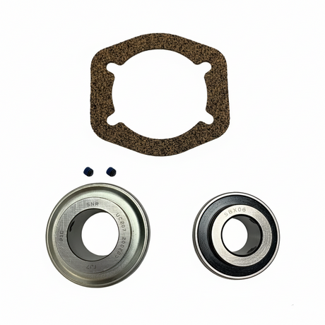 BK-200HDB - HD 1.25" BEARING KIT - MIDDLE (2010-2017) - ARGO PARTS 