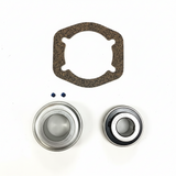 BK-300HDB - HD 1.375" BEARING KIT - MIDDLE (2017+) - ARGO PARTS 