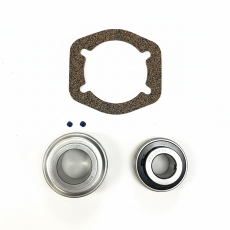 BK-300HDB - HD 1.375" BEARING KIT - MIDDLE (2017+) - ARGO PARTS 