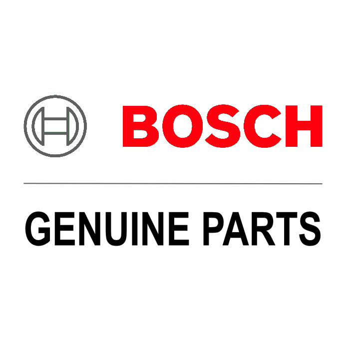 F5002 - FUEL FILTER, EFI - AEGIS LH/ELH775 - BOSCH (24 050 03-S)