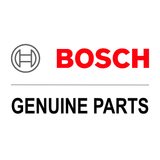 F5002 - FUEL FILTER, EFI - AEGIS LH/ELH775 - BOSCH (24 050 03-S)