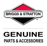 7062320YP - UNISTAT ASSY,LH