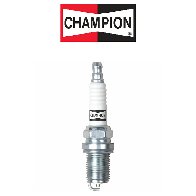 Champion Spark Plugs
