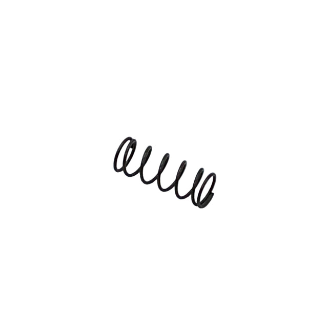C24-L1 - SPRING, ANTI-NOISE - ARGO PARTS 