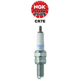 SPARK PLUG, NGK - CR7E
