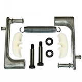 CTK-106 - IDLER CHAIN TENSIONER KIT - FRONTIER (2022+) - ARGO PARTS 