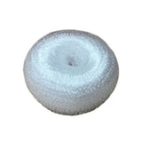ED0021750240-S - AIR FILTER CARTRIDGE