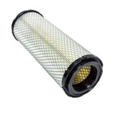 ED0021751240-S - PRIMARY, AIR FILTER - 1050/XTI