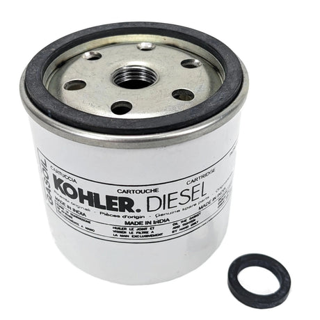 ED0021752880-S - FUEL FILTER CARTRIDGE EK-6518- KOHLER / REHLKO