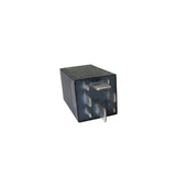 ED0021931340-S - GLOW PLUG MODULE
