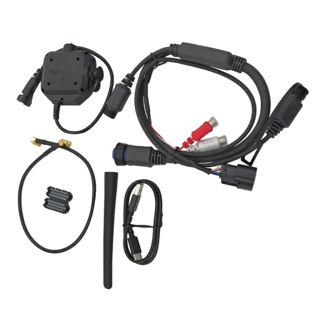 639-00103 - KIT, G8 DISPLAY-GRR-USA