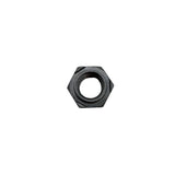 200-0055-007-S10 -  WNHX, M12x1.75 GR8.8 PL - ARGO PARTS 