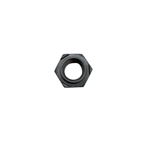 200-0055-007-S10 -  WNHX, M12x1.75 GR8.8 PL - ARGO PARTS 