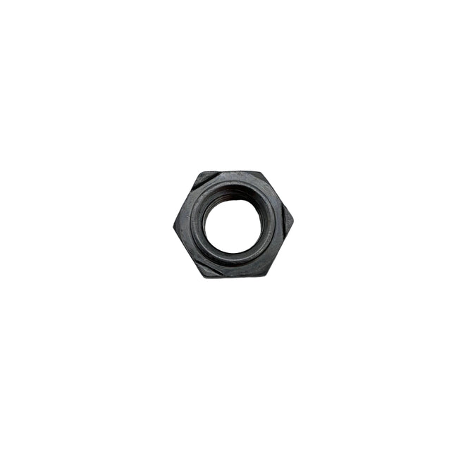 200-0055-007-S10 -  WNHX, M12x1.75 GR8.8 PL - ARGO PARTS 
