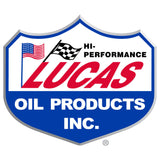 58-5297 - GREASE, MARINE GRADE 14OZ - LUCAS