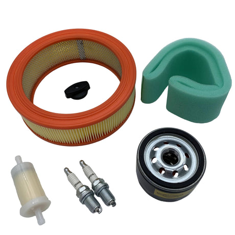 MK-102 - BRIGGS VANGUARD 23HP EFI ENGINE MAINTENANCE KIT