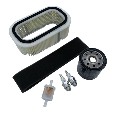 MK-200 - KAWASAKI FD620D 20HP CARB ENGINE MAINTENANCE KIT (1993-2001)