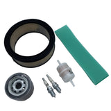 MK-300 - KOHLER/RHELKO COMMAND 19HP EFI ENGINE MAINTENANCE KIT