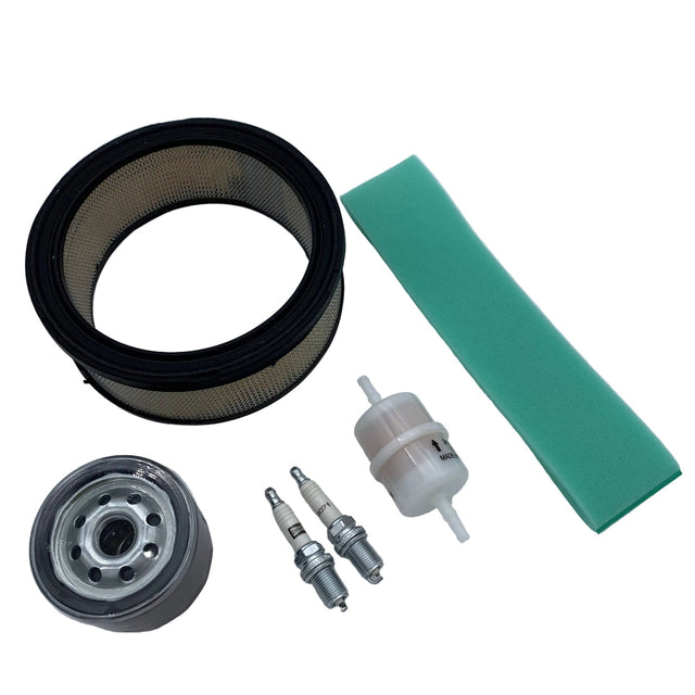 MK-300 - KOHLER/RHELKO COMMAND 19HP EFI ENGINE MAINTENANCE KIT