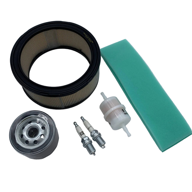 MK-301 - KOHLER/RHELKO COMMAND 23/26HP EFI ENGINE MAINTENANCE KIT