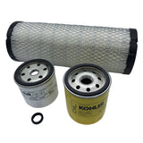 MK-304 - KOHLER/REHLKO DIESEL 24HP CARB ENGINE MAINTENANCE KIT