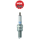 CR6E - SPARK PLUG CR6E - NGK