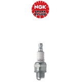 NGK Spark Plug