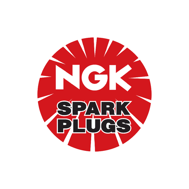 DCPR8E - SPARK PLUG DCPR8E - NGK