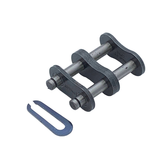 PEER-50-2R CL
