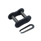 PEER - MASTER CONNECTING LINK, 60-1 - CHAIN