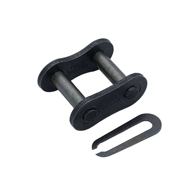 PEER - MASTER CONNECTING LINK, 60-1 - CHAIN