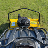 74130837 - RAMMY BRUSHCUTTER 120 - USA Top