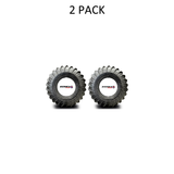 ST-22X10-8 - TIRE, 22X10-8 SWIM ST187 - SERWA TIRES (SETS)